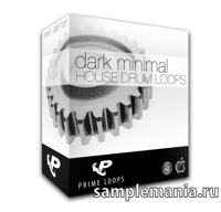 http://allaboutla2.ucoz.ru/little/Prime_Loops-Dark_Minimal_House_Drum_Loops_mini.jpg