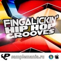 http://allaboutla2.ucoz.ru/little/Prime_Loops_Fingalickin-Hip_Hop_Grooves_mini.jpg