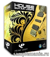 http://allaboutla2.ucoz.ru/little/Prime_Loops_House_Guitar_Loops_Vol_mini.jpg