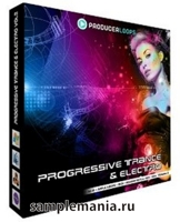 http://allaboutla2.ucoz.ru/little/Producer_Loops-Progressive_Trance_Electro.jpg