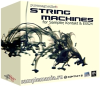 http://allaboutla2.ucoz.ru/little/Puremagnetik_String_Machines_MULTiFORMAT_mini.jpg