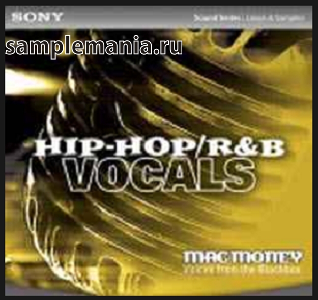 http://allaboutla2.ucoz.ru/th2/Sony_Creative_Software-Mac_Money_Hip-Hop_and_RnB_V.jpg