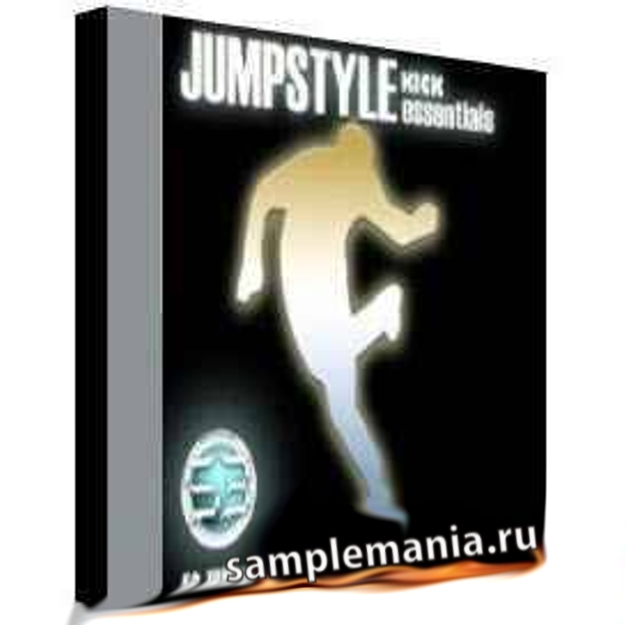 http://allaboutla2.ucoz.ru/th2/SoundBreeze_JumpStyle_Kick_Essentials.jpg