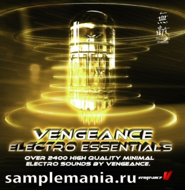 http://allaboutla2.ucoz.ru/th2/Vengeance-Electro_Essentials.jpg