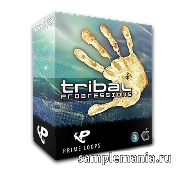 http://allaboutla2.ucoz.ru/theme/Prime_Loops_Tribal_Progressions.jpg